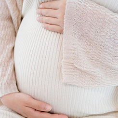 这对于🦠🇪🇸哪里做代孕最好我来说印象深刻👨‍👨‍👦‍👦，甚至有些喜🐃